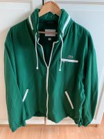 Lacoste, leichte Jacke, Gr. XL, grün, neu Kiel - Wellsee-Kronsburg-Rönne Vorschau