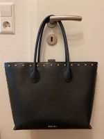 Escada Leder Tasche // Handtasche Baden-Württemberg - Mannheim Vorschau