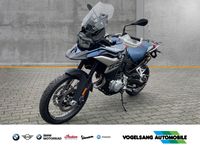 BMW F 850 GS (AKTIONSPREIS), Dynamik-Paket, Komfort- Nordrhein-Westfalen - Recklinghausen Vorschau