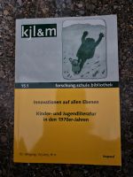 Kopaed kjl&m Kinder und Jugendliteratur 70 er Jahre 67 15.1 Baden-Württemberg - Bietigheim-Bissingen Vorschau