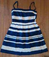 Sommerkleid Loft Ann Taylor gr. 6 Bayern - Titting Vorschau