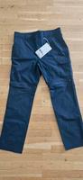 jack wolfskin zip off hose Bayern - Amberg Vorschau