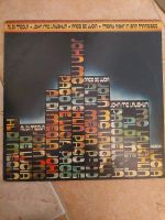 Al Di Meola John Mclaughlin Paco De Lucia Vinyl LP guter Zustand Berlin - Köpenick Vorschau