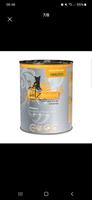 Katzenfutter, mono, katzen, katzfinefood, tausch Bochum - Bochum-Süd Vorschau