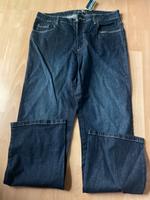 Stretch Jeans Esmara Hessen - Niestetal Vorschau