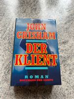 verkaufe Bücher Kreis Ostholstein - Stockelsdorf Vorschau