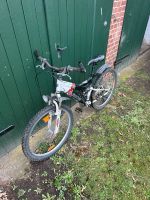 Fahrrad 28 Zoll Niedersachsen - Hollenstedt Vorschau