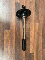 BMW E46 E36 Short Shifter Schaltwegsverkürzung Ringtool Nordrhein-Westfalen - Kürten Vorschau