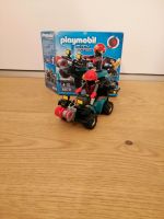 Playmobil City Action 6879 Bayern - Aschaffenburg Vorschau