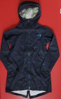 The North Face Damen Regenjacke HyVent 2,5L, Größe S, neuwertig Leipzig - Leipzig, Südvorstadt Vorschau