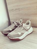 Sneaker Sasha von Esprit Bayern - Königsbrunn Vorschau