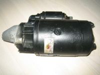 Bosch Starter Motor 0986011090 12V , 2,0kw,  VW LT 28-50 Hessen - Heusenstamm Vorschau