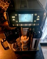 Delonghi Esam 6900M kaffeevollautomat Kaffeemaschine kakao Top Baden-Württemberg - Mannheim Vorschau