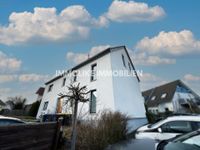 Energieeffizientes Mehrfamilienhaus in Bimbach Hessen - Großenlüder Vorschau