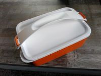 Tupper lunchbox To Go neu Baden-Württemberg - Buchen (Odenwald) Vorschau