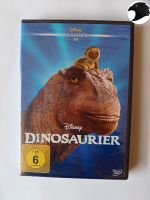 Disney Dinosaurier DVD NEU Niedersachsen - Bramsche Vorschau