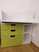 Ikea Wickelkommode Stuva, Schreibtisch Nordrhein-Westfalen - Willich Vorschau