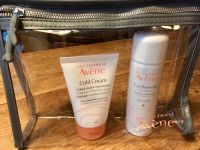 Avene - Cold Cream Handcreme und Eau Thermale 50 ml Mitte - Tiergarten Vorschau