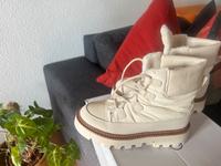 Catwalk Boots neu Nordrhein-Westfalen - Soest Vorschau