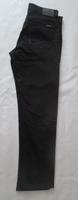 BRAX GR 32 W 34 L COOPER DENIM JEANS SCHWARZ HERREN NEU Saarbrücken-Mitte - St Arnual Vorschau