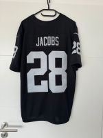 Originales Trikot von Jacobs Bayern - Burgoberbach Vorschau