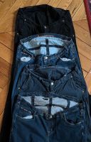 4 Hosen für Rollstuhl-Fahrer Rolling Pants Gr. 50 Berlin - Pankow Vorschau