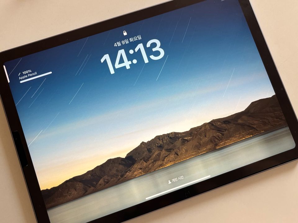 10,9“ iPad Air Wi-Fi (2022) 64GB in Berlin