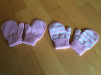 Fäustlinge, Handschuhe (Zwillinge) Baden-Württemberg - Aalen Vorschau