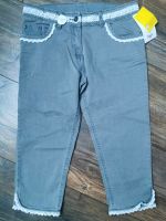 Hose Capri Hose 164 neu Nordrhein-Westfalen - Sundern (Sauerland) Vorschau