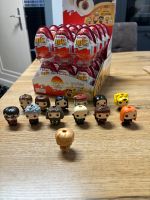 Kinder Joy Nordrhein-Westfalen - Krefeld Vorschau