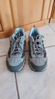 Skechers Damen / Herren Wanderschuhe Trekking Schuhe Gr. 42 Dortmund - Brackel Vorschau