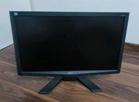 ACER Monitor X223HQ 21.5 Zoll Gaming GTA VI Fortnite Kompatibel Baden-Württemberg - Rastatt Vorschau