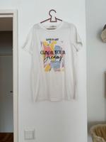 Damen Tshirt Hannover - Ricklingen Vorschau