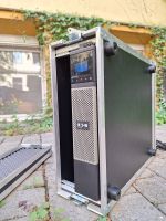 USV Eaton 5PX 1500i 1.350 Watt im Flightcase Friedrichshain-Kreuzberg - Kreuzberg Vorschau