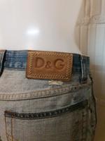 Dolce & Gabbana Jeans Hessen - Fulda Vorschau