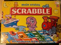 Spiel: Mein erstes Scrabble Aubing-Lochhausen-Langwied - Aubing Vorschau