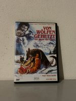 Von Wölfen gehetzt - Neu DVD Kreis Pinneberg - Bilsen Vorschau