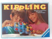 Spiel Kippling Ravensburger Niedersachsen - Bomlitz Vorschau