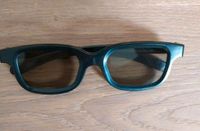 ♡NEU♡ 3D Brille Bayern - Aindling Vorschau