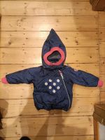 Racoon Winterjacke Größe 86cm 18M Aachen - Aachen-Mitte Vorschau