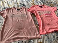 2 T-Shirts von Superdry Gr.S…. Essen - Steele Vorschau