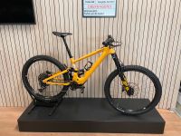 Specialized Turbo Kenevo SL Expert Gr. S3 & S4 Gloss Brassy Yello Nordrhein-Westfalen - Mönchengladbach Vorschau