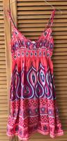 Top / Kleid-Top, neu  (nicht getragen) Hessen - Pfungstadt Vorschau