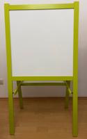 Maltafel für Kinder Bayern - Erlangen Vorschau
