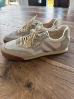 Gant Damensneaker , Gr. 38 / Neu Rheinland-Pfalz - Beindersheim Vorschau