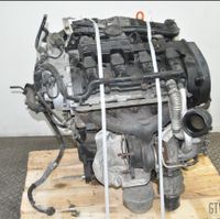 Motor 2,0 TFSi BUL 162KW 220PS 114tkm Laufleistung Audi A4 B7 Niedersachsen - Langwedel Vorschau