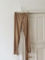 Pieces Jeans Stretch Slim Fit Damen Gr.L wie NEU beige NP. 49,99€ Baden-Württemberg - Pfullingen Vorschau