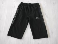 JUNGEN KURZE HOSE GR. 164"""NEUU" Nordrhein-Westfalen - Neuenrade Vorschau