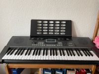 Keyboard ohne Ständer Rostock - Kröpeliner-Tor-Vorstadt Vorschau