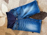 Umstandsshort H&M MAMA Gr. 34 Bayern - Traitsching Vorschau